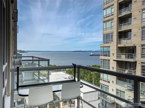 2929 1st Avenue Seattle WA 98121