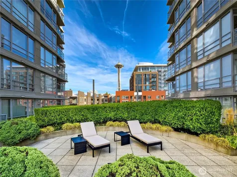2929 1st Avenue Seattle WA 98121