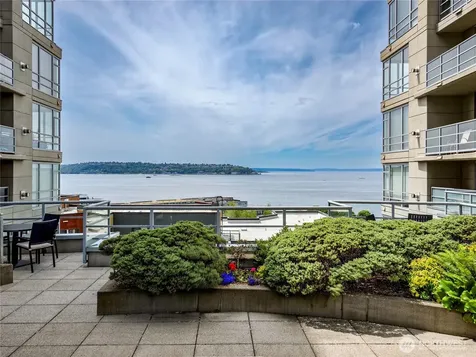2929 1st Avenue Seattle WA 98121