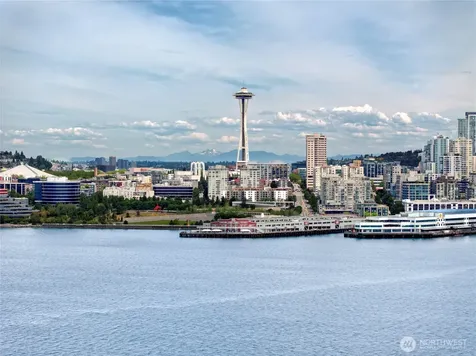 2929 1st Avenue Seattle WA 98121