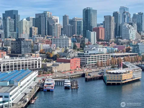 2929 1st Avenue Seattle WA 98121