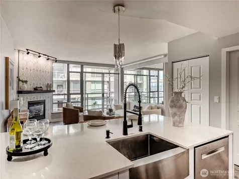 2929 1st Avenue Seattle WA 98121