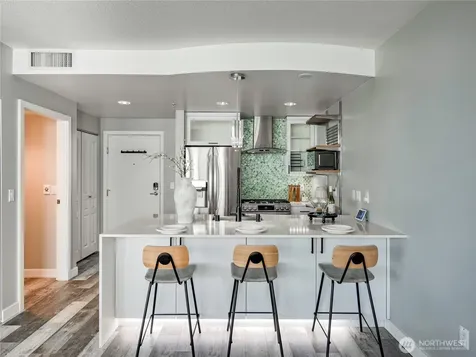 2929 1st Avenue Seattle WA 98121