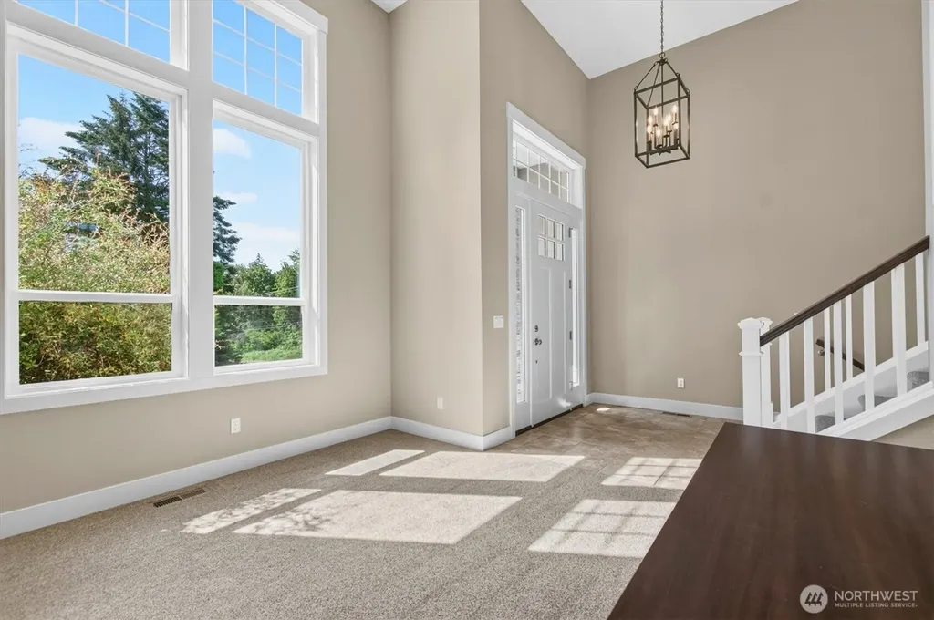 958 Cascade Drive Longview WA 98632