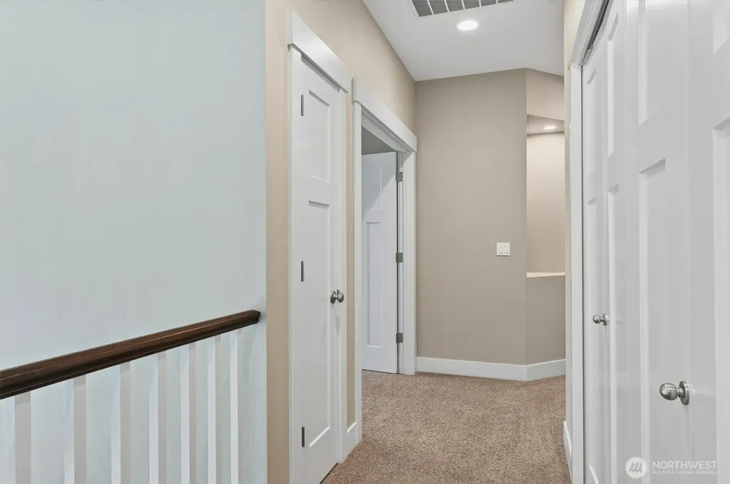 958 Cascade Drive Longview WA 98632