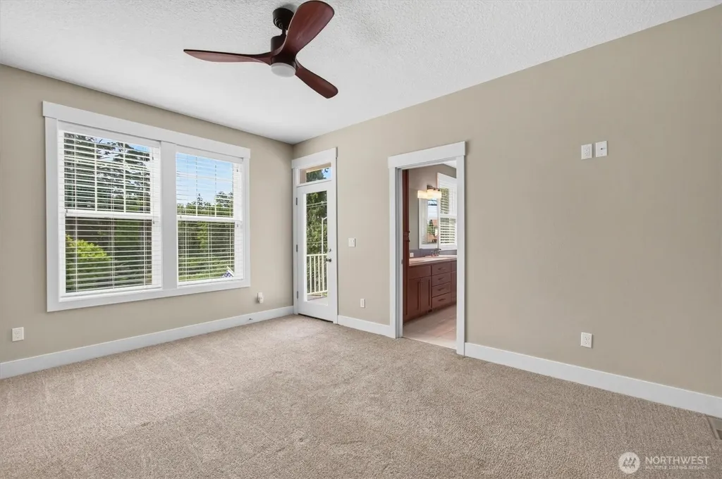 958 Cascade Drive Longview WA 98632