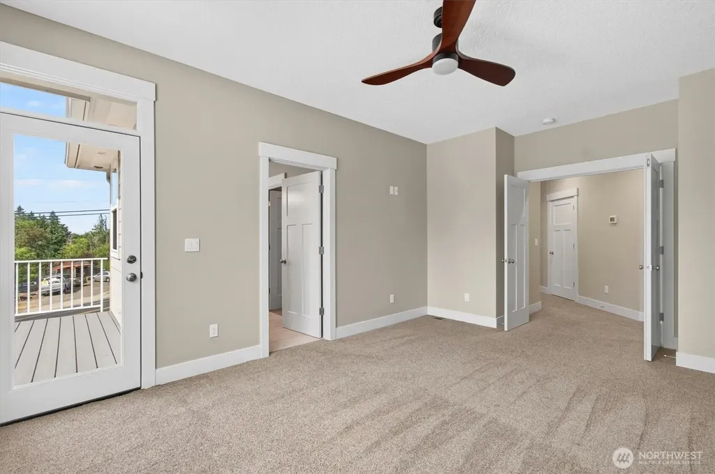 958 Cascade Drive Longview WA 98632