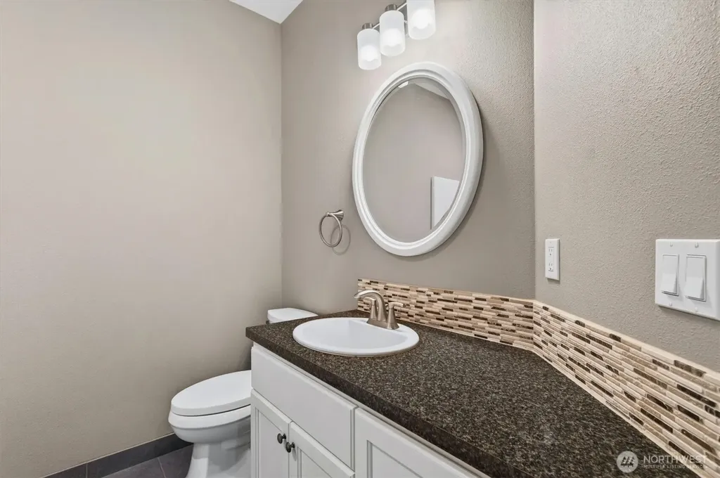 958 Cascade Drive Longview WA 98632
