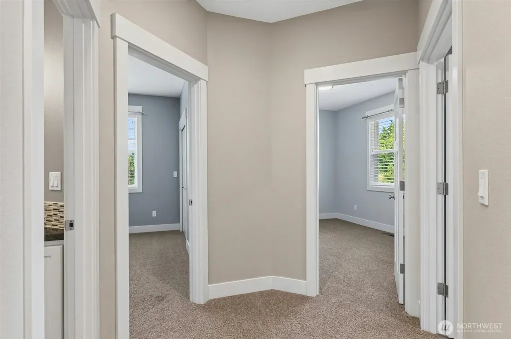 958 Cascade Drive Longview WA 98632