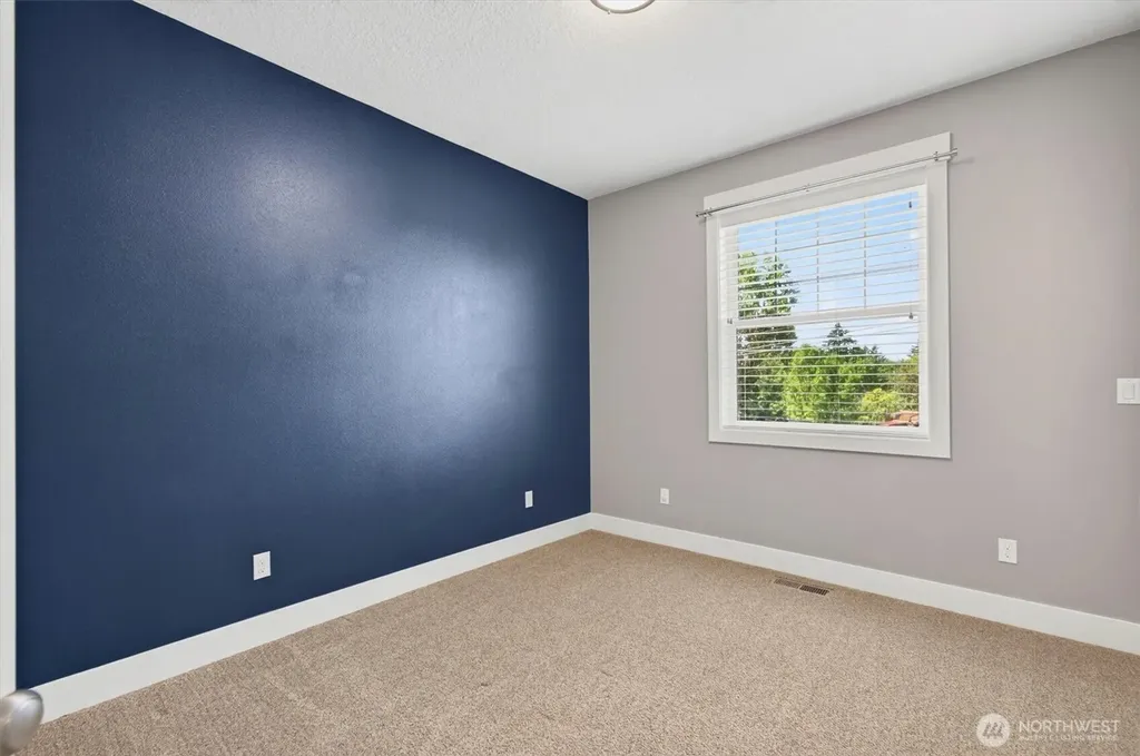 958 Cascade Drive Longview WA 98632