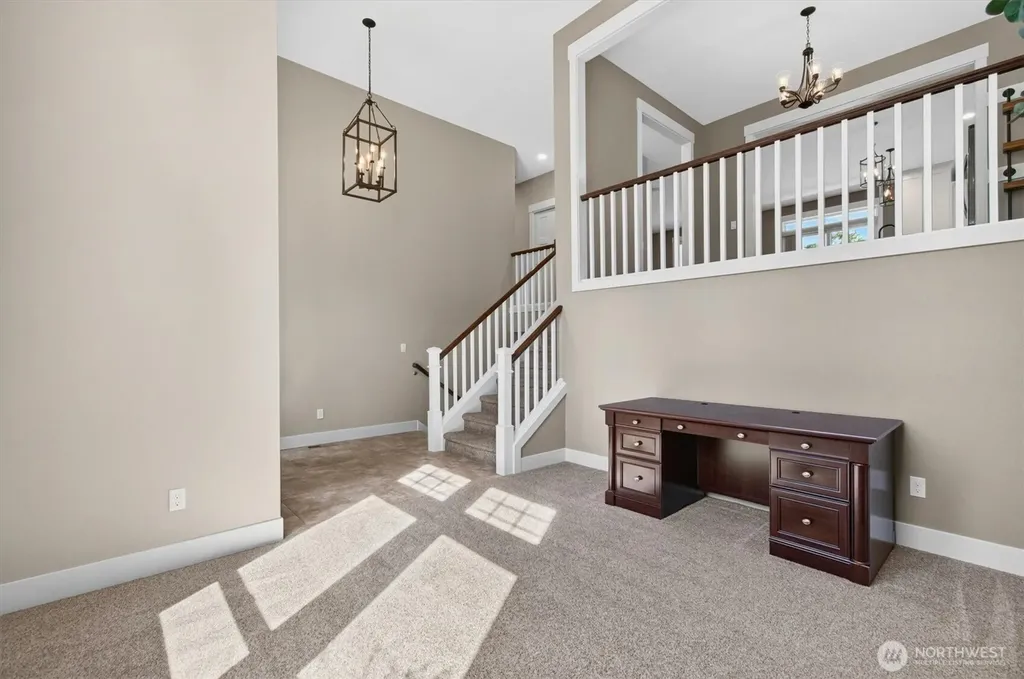 958 Cascade Drive Longview WA 98632