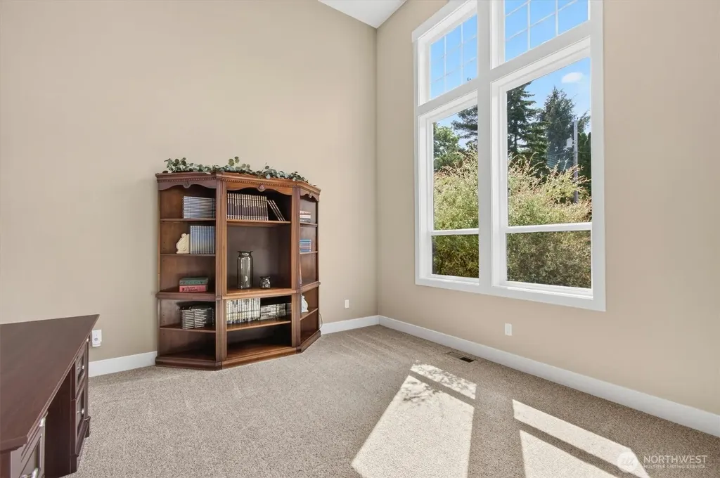 958 Cascade Drive Longview WA 98632