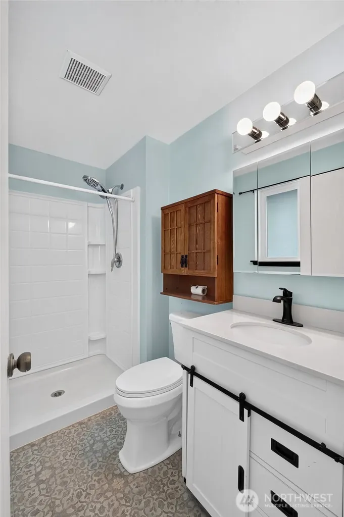 15305 19th Avenue Ct E Tacoma WA 98445