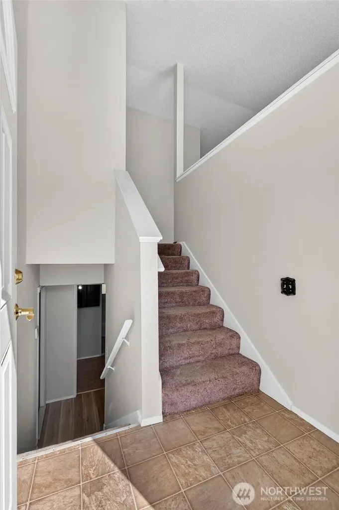 15305 19th Avenue Ct E Tacoma WA 98445