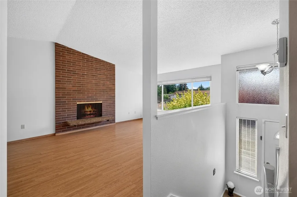 15305 19th Avenue Ct E Tacoma WA 98445