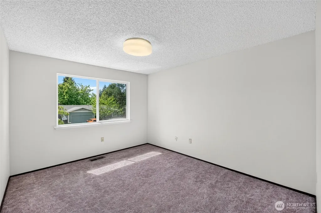15305 19th Avenue Ct E Tacoma WA 98445