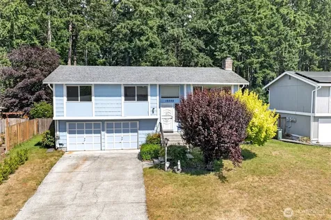 15305 19th Avenue Ct E Tacoma WA 98445