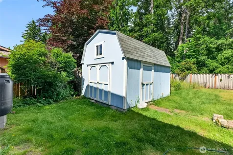 15305 19th Avenue Ct E Tacoma WA 98445