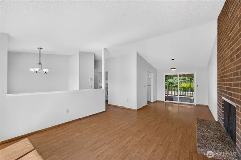 15305 19th Avenue Ct E Tacoma WA 98445