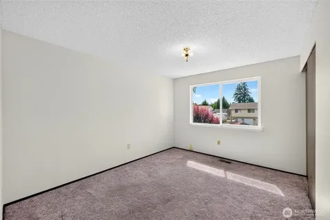 15305 19th Avenue Ct E Tacoma WA 98445
