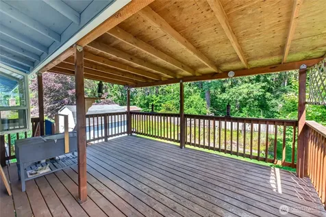 15305 19th Avenue Ct E Tacoma WA 98445