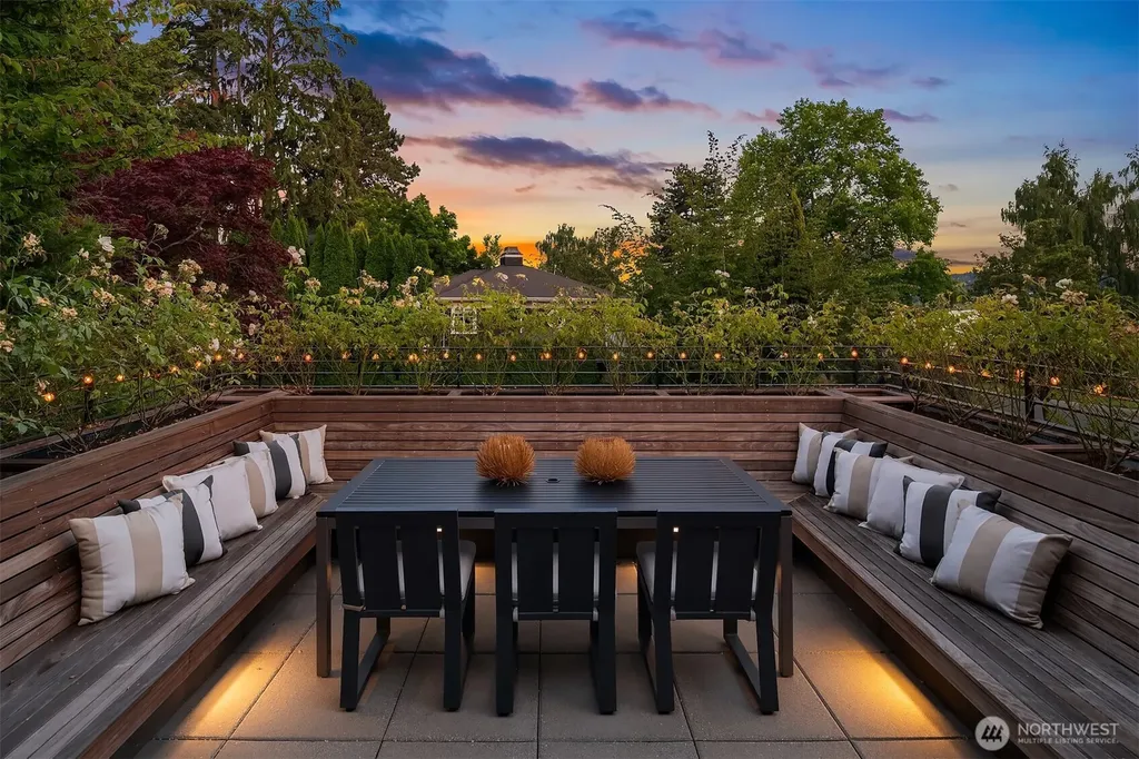 3908 NE 38th Street Seattle WA 98105