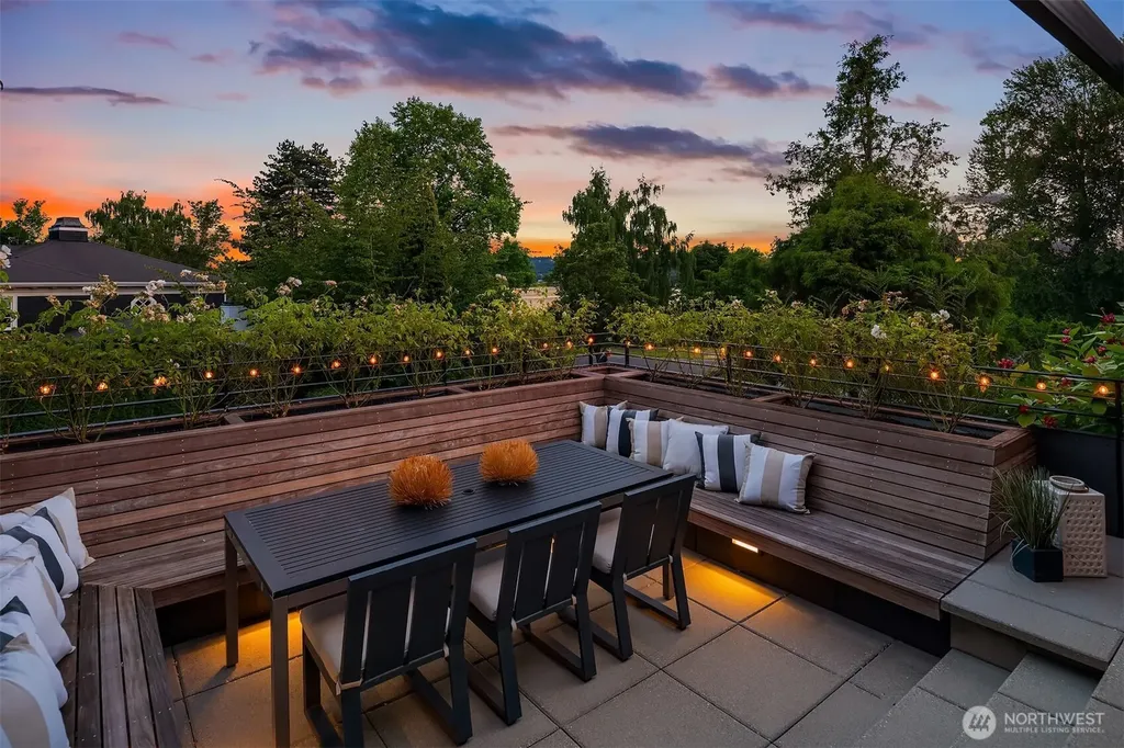 3908 NE 38th Street Seattle WA 98105