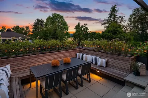 3908 NE 38th Street Seattle WA 98105