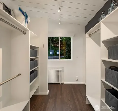 3908 NE 38th Street Seattle WA 98105