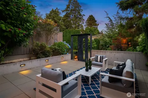 3908 NE 38th Street Seattle WA 98105