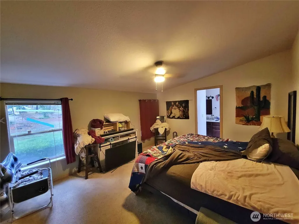 112 Topaz Court Winlock WA 98596