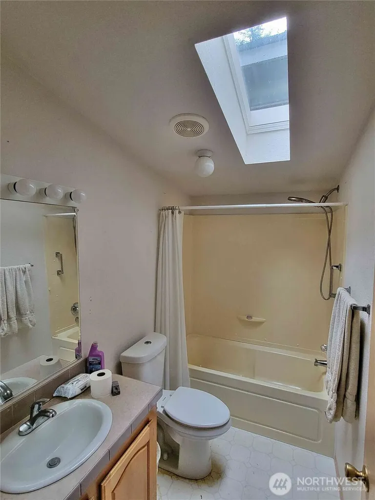 112 Topaz Court Winlock WA 98596