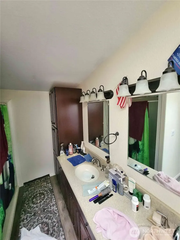 112 Topaz Court Winlock WA 98596