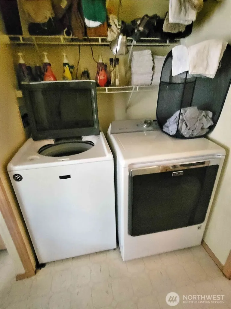 112 Topaz Court Winlock WA 98596