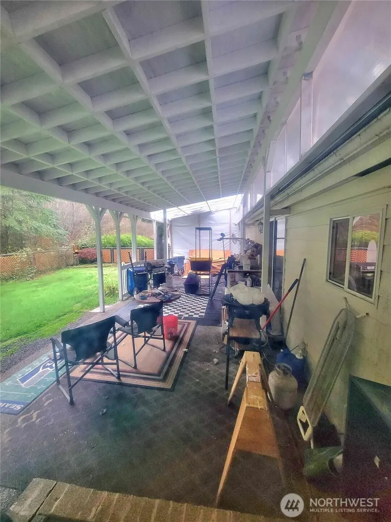 112 Topaz Court Winlock WA 98596