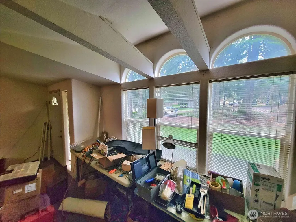112 Topaz Court Winlock WA 98596