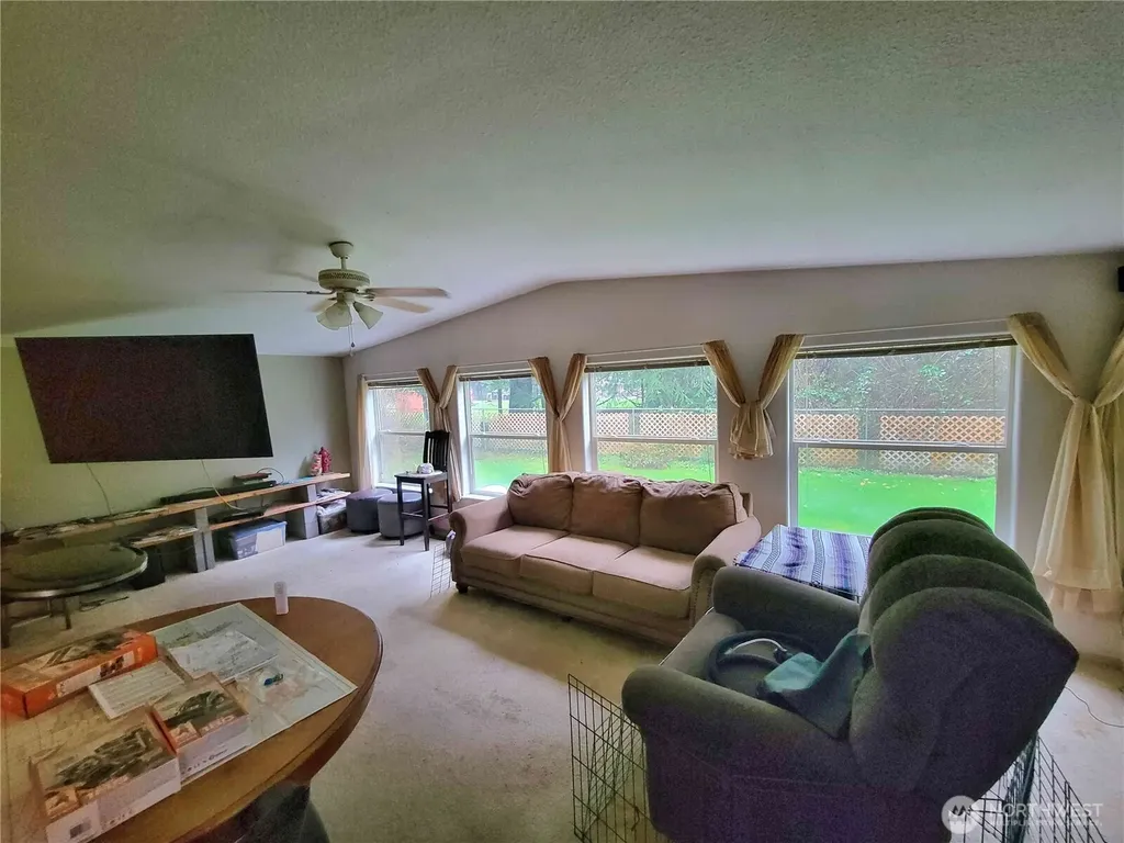 112 Topaz Court Winlock WA 98596