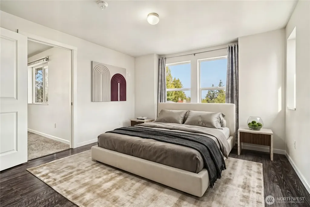 11839 79th Avenue S Seattle WA 98178