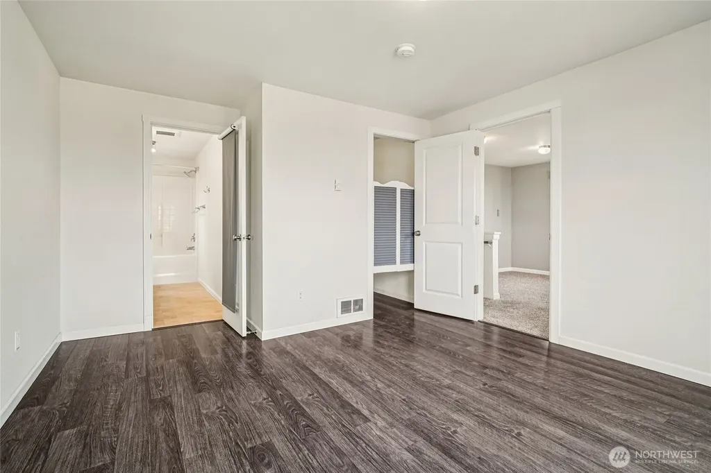 11839 79th Avenue S Seattle WA 98178