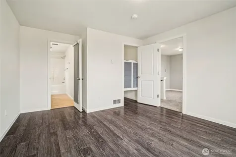 11839 79th Avenue S Seattle WA 98178