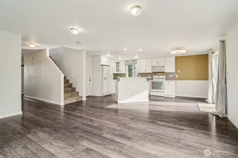 11839 79th Avenue S Seattle WA 98178