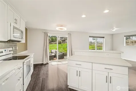 11839 79th Avenue S Seattle WA 98178