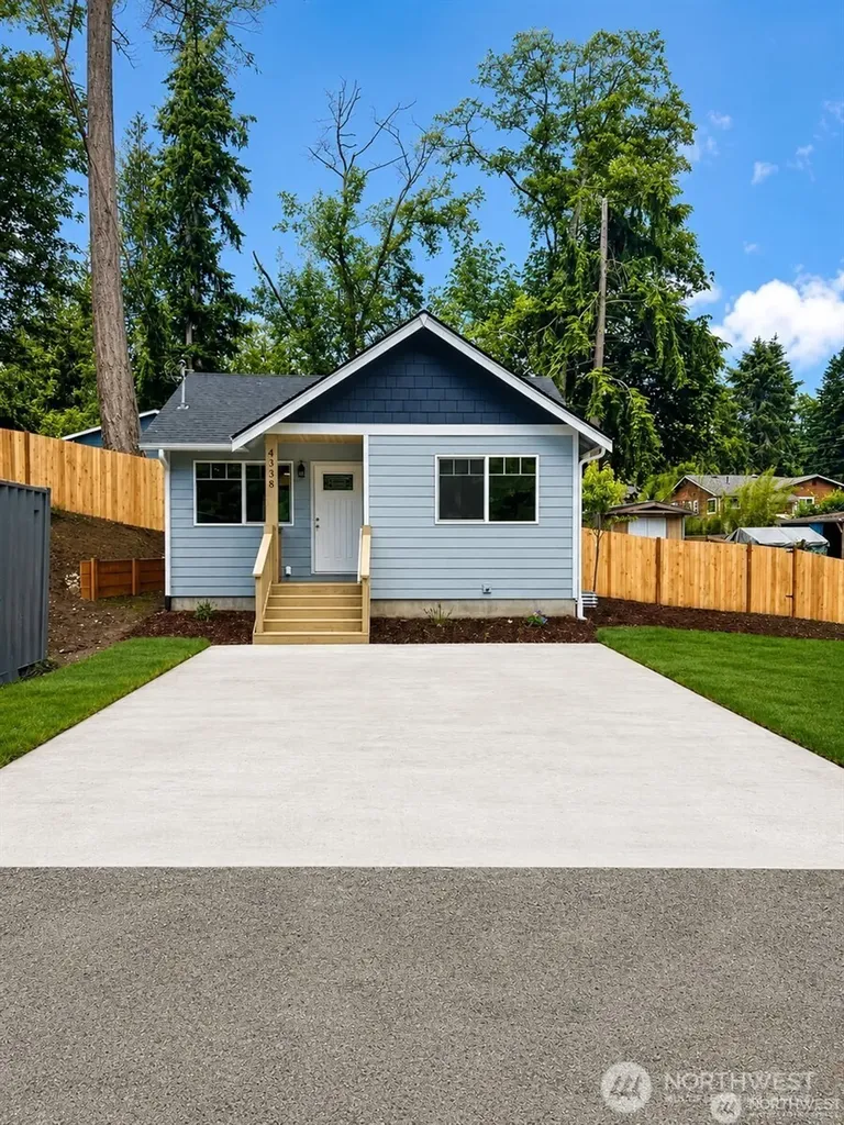 4338 Herring Street Langley WA 98260