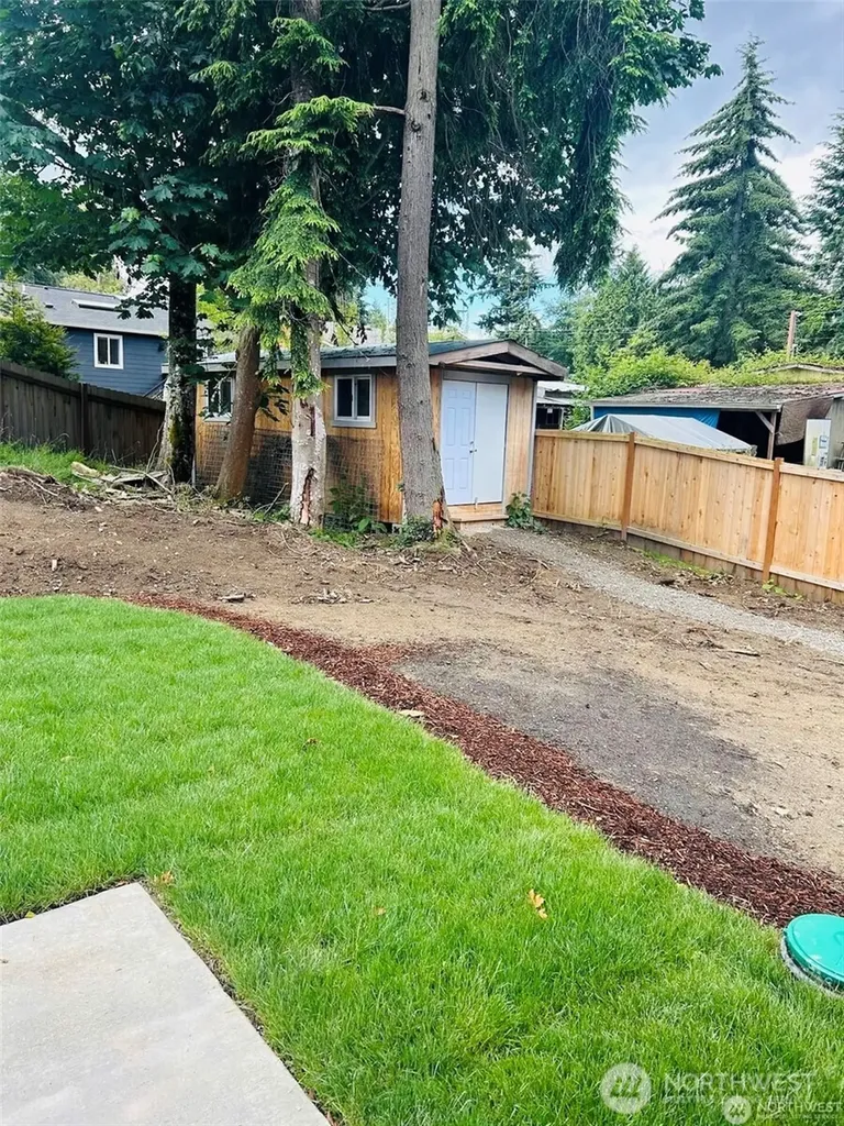 4338 Herring Street Langley WA 98260