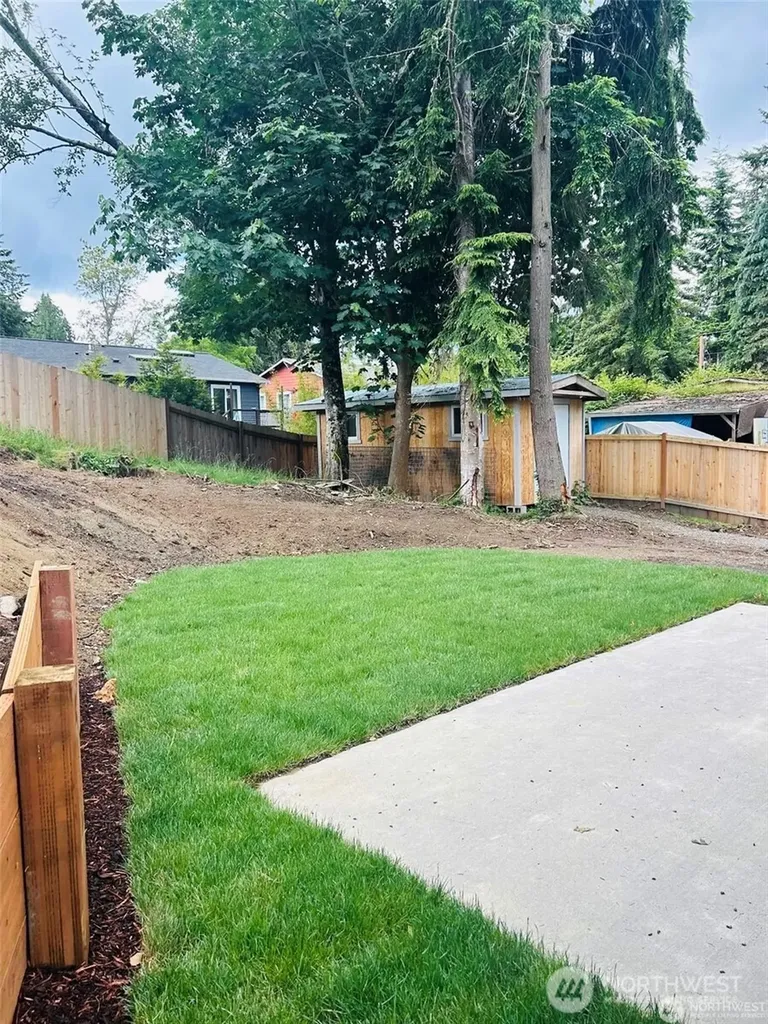 4338 Herring Street Langley WA 98260