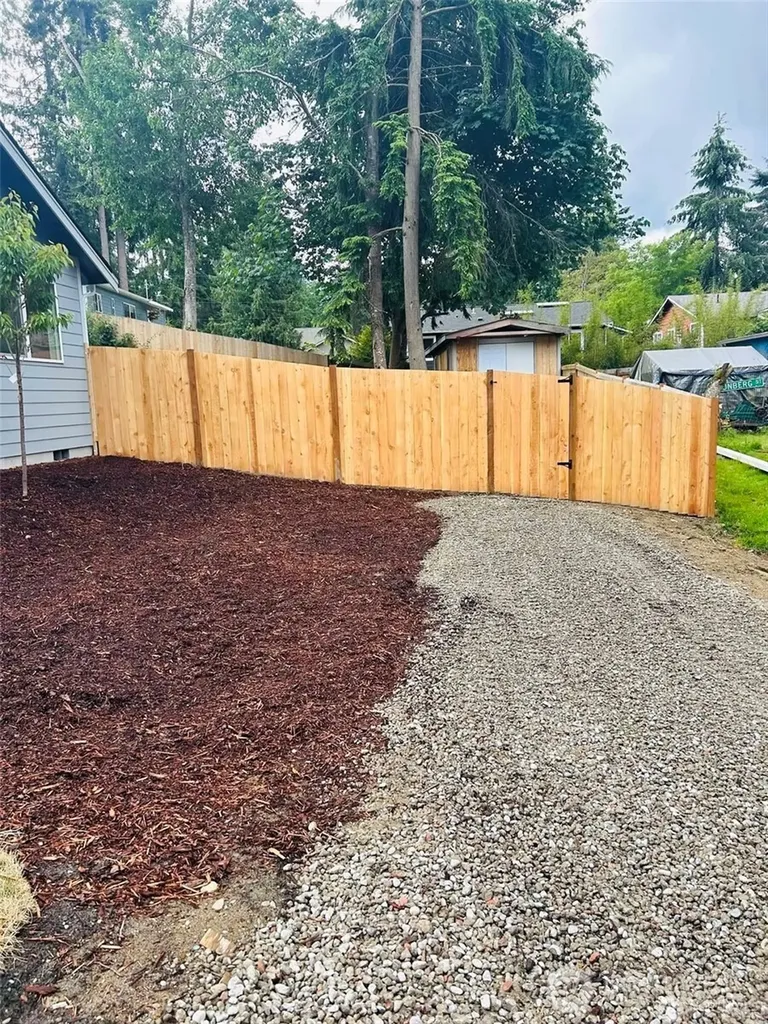 4338 Herring Street Langley WA 98260