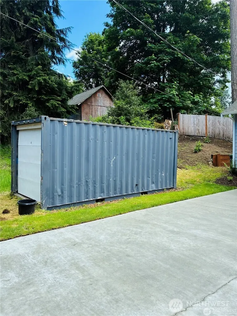 4338 Herring Street Langley WA 98260