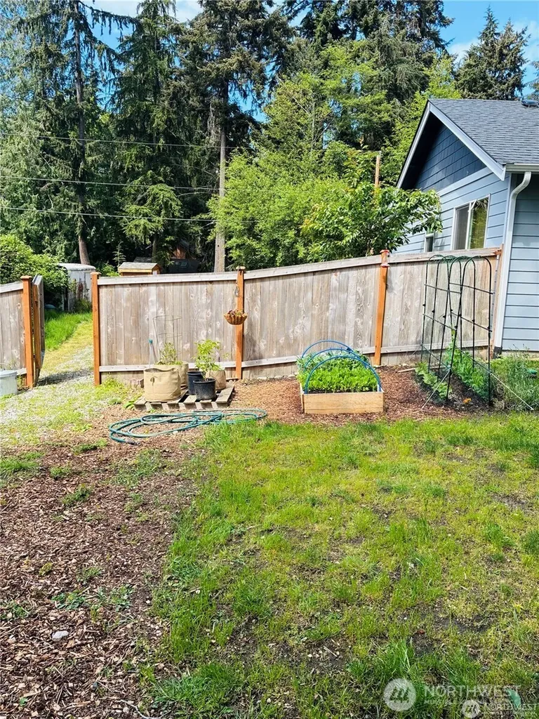 4338 Herring Street Langley WA 98260