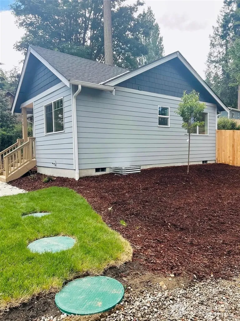 4338 Herring Street Langley WA 98260