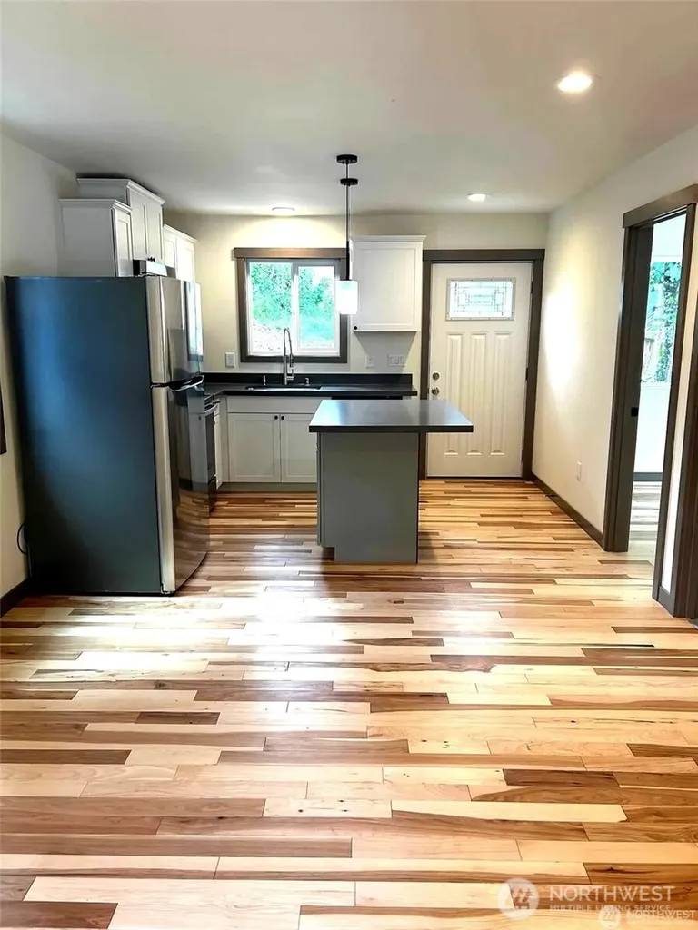 4338 Herring Street Langley WA 98260